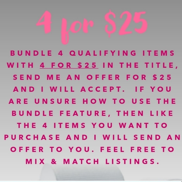 🟠 4 for $25 🟠 PUR 4-IN-1 CLOUD CREAM HYDRATING ESSENCE - Picture 4 of 7